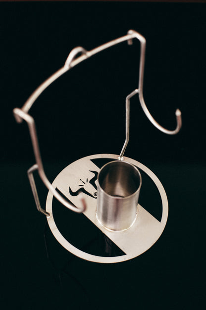 Accesorio para pollo