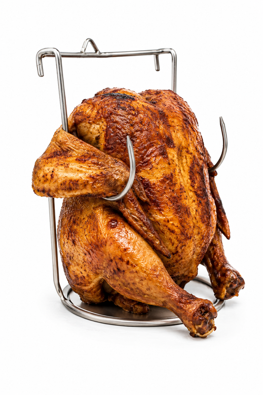 Accesorio para pollo