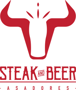 Steak and Beer MX